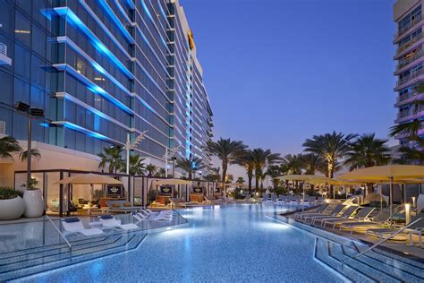 Seminole hard rock hotel tampa - Seminole Hard Rock Hotel & Casino Tampa is an AAA Four Diamond Hotel in Tampa, Florida. It is an ideal option for business travelers, leisure travelers, and casino lovers. The hotel is located just a short drive from downtown Tampa, as …
